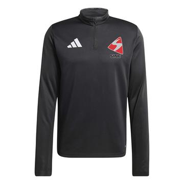 Ent26 Training Top Sort